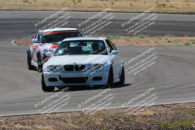 media/Apr-06-2025-Extreme Speed (Sun) [[ad1499d5ff]]/Orange group/Turn 3/